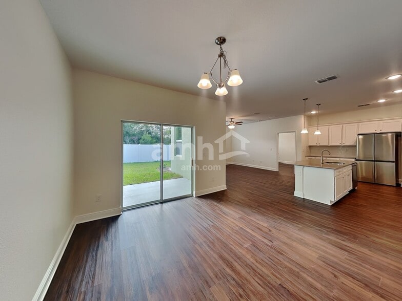 Building Photo - 2736 Ponds Trl