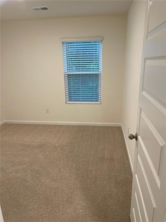 Building Photo - 1562 Gray Br Ct