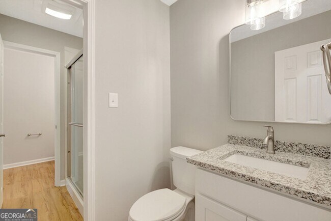 Building Photo - 125 Belle Dr