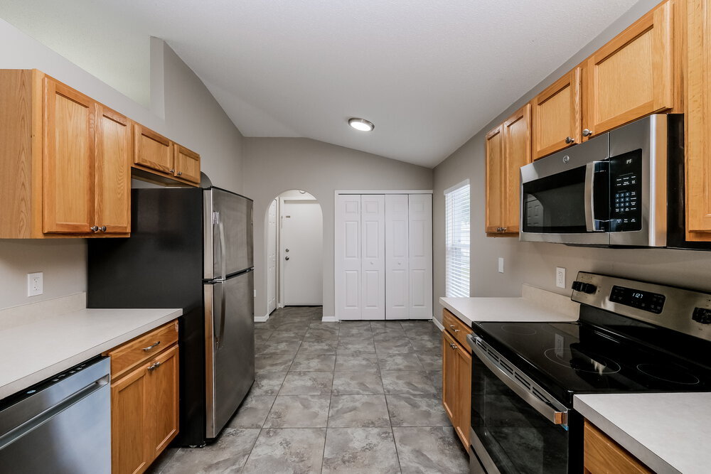 Building Photo - 10403 Fly Fishing St