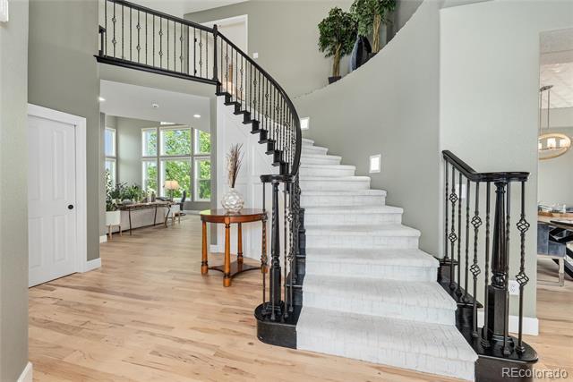 Building Photo - 10796 E Quail Creek Dr