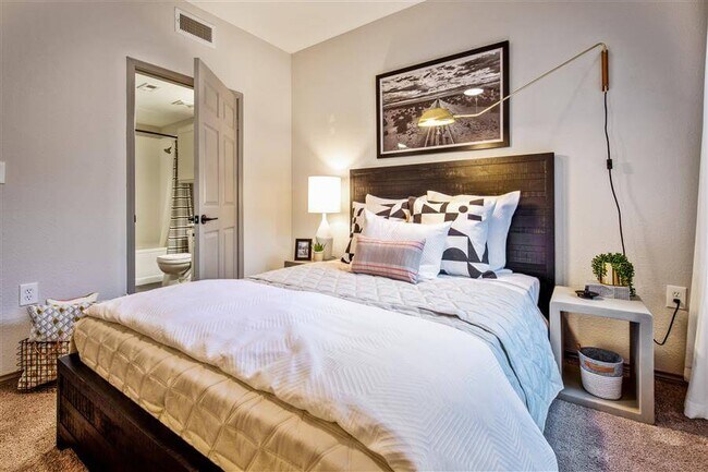Onyx1 Austin Tx Apartment Finder Onyx1 Austin Tx Apartment Finder
