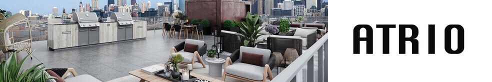 Apartments For Rent Within Illinois Medical District In Chicago Il Apartment Finder