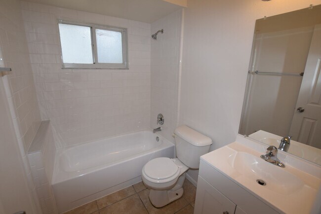 Building Photo - 3264 Split Willow Dr