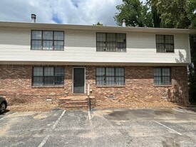 Building Photo - 263 Tinker Hill Cv