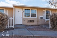 Building Photo - Newly Remodeled 1 Bedroom Condo