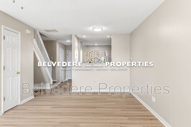 Building Photo - 4405 Carly's Way