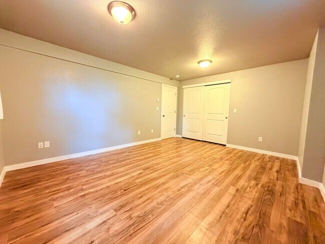 Building Photo - Lovely 2 Bedroom Condo in Marysville!