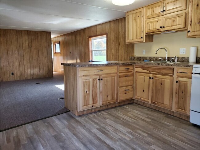 Building Photo - 23616 NY-23