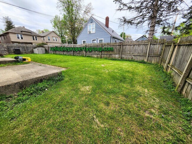 Building Photo - Just Lowered....