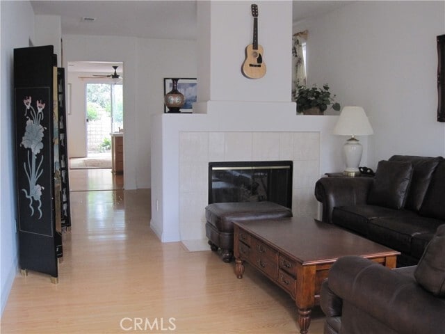 Building Photo - 4518 Corte Arbusto