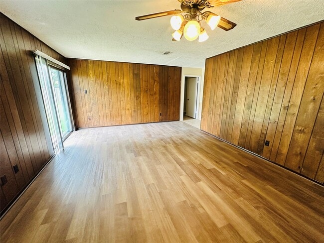 Building Photo - 17618 Heritage Bay Dr