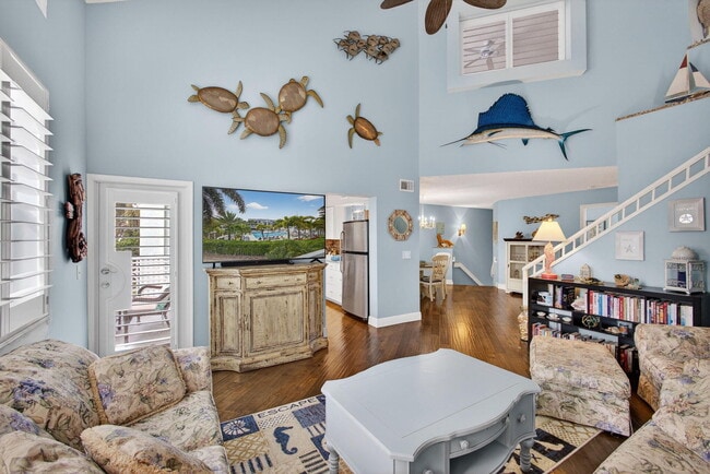 Building Photo - 1206 Mainsail Cir