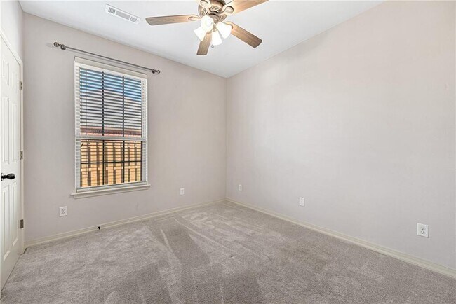 Building Photo - 3236 W Westbury St