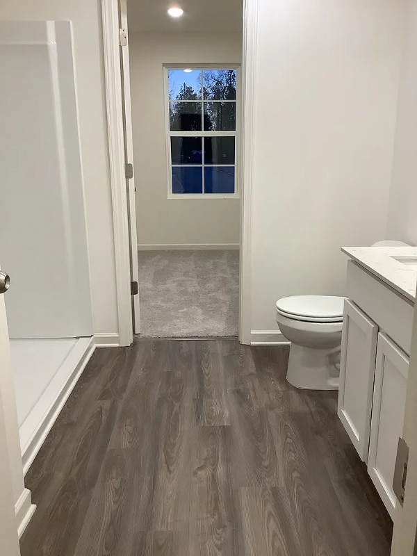 Building Photo - 4664 Sunrise Rdg