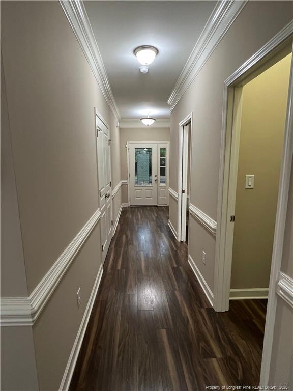 Building Photo - 1108 Braybrooke Pl