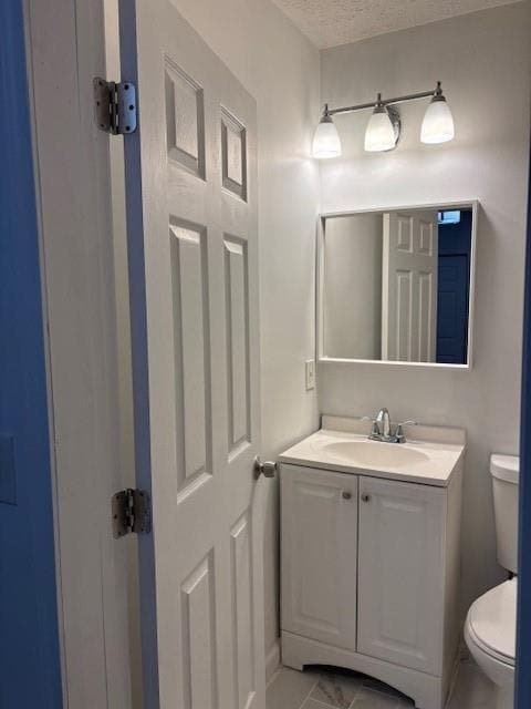 Building Photo - 1076 Grant Way SE