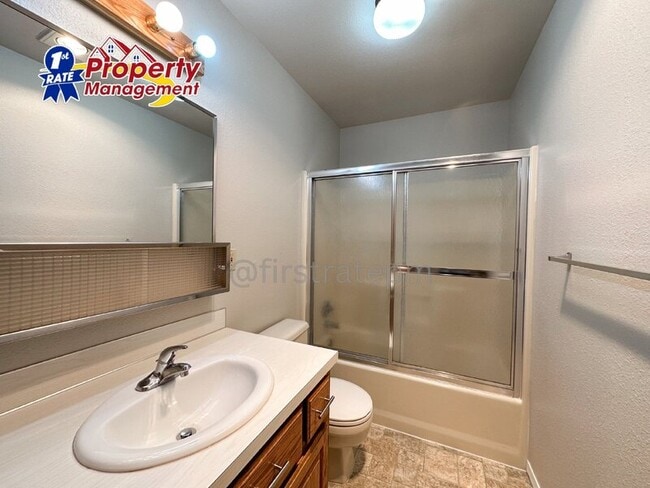 Building Photo - 7590 W Camas St