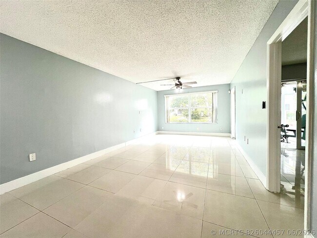 Building Photo - 7450 NW 17th St