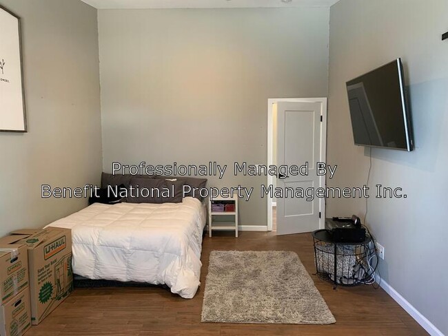 Building Photo - 32330 Shrimp Ln