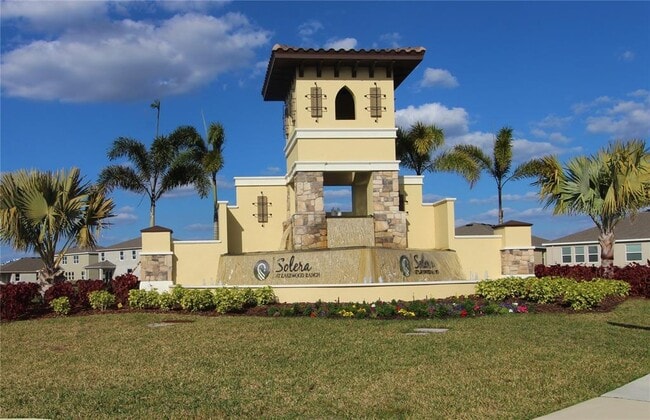 Building Photo - 17723 Cantarina Cove