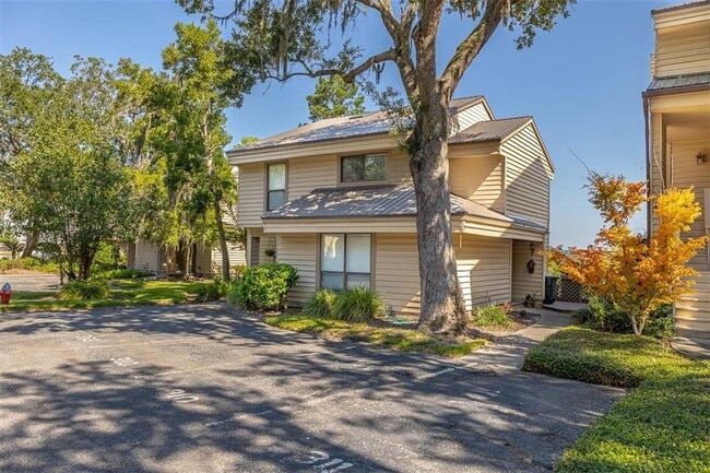 Building Photo - 310 Brockinton Marsh