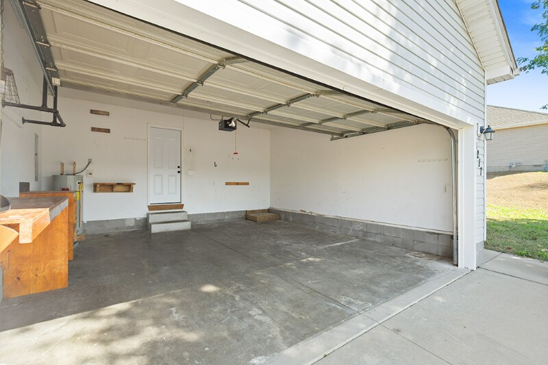 Building Photo - 4217 W 27th Pl