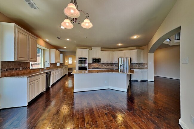 Building Photo - 3006 Knightsbridge Ln