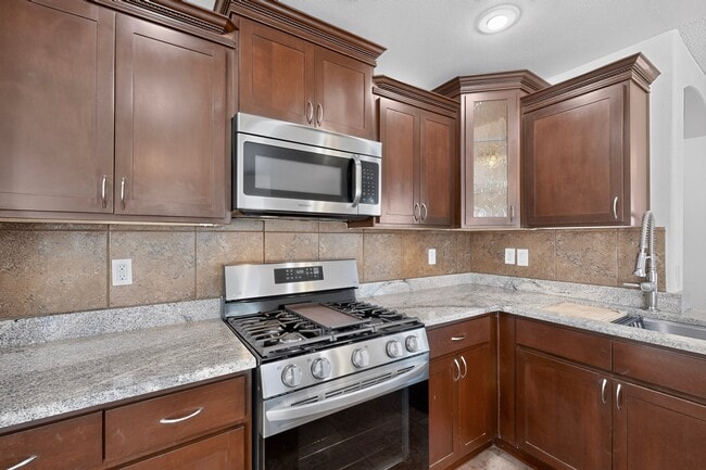 Building Photo - 11583 St Martin Way