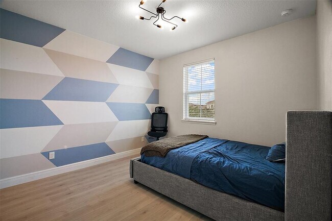 Building Photo - 9153 Carmela Ave