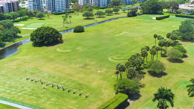 Building Photo - 7798 La Mirada Dr