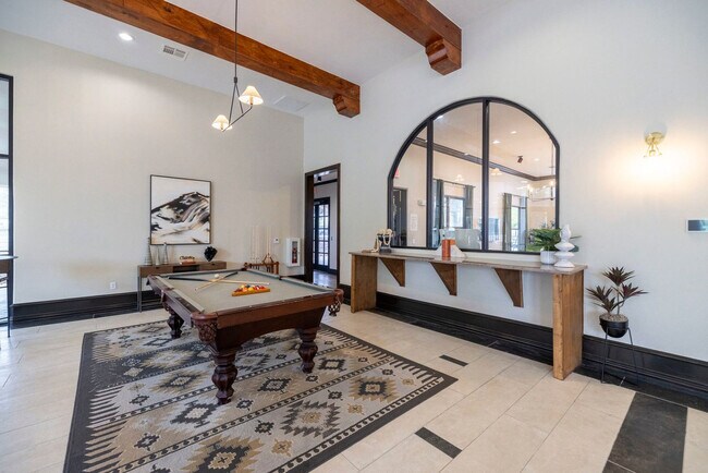 Building Photo - 5511 Pecan Spgs Rd