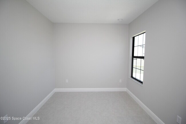 Building Photo - 2485 Musette Aly