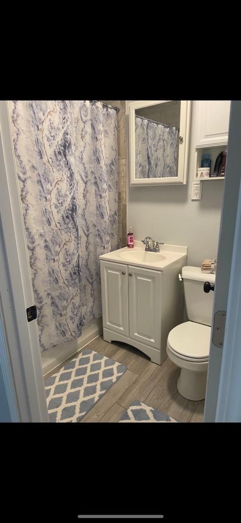 Building Photo - 102 N Kenilworth Ave