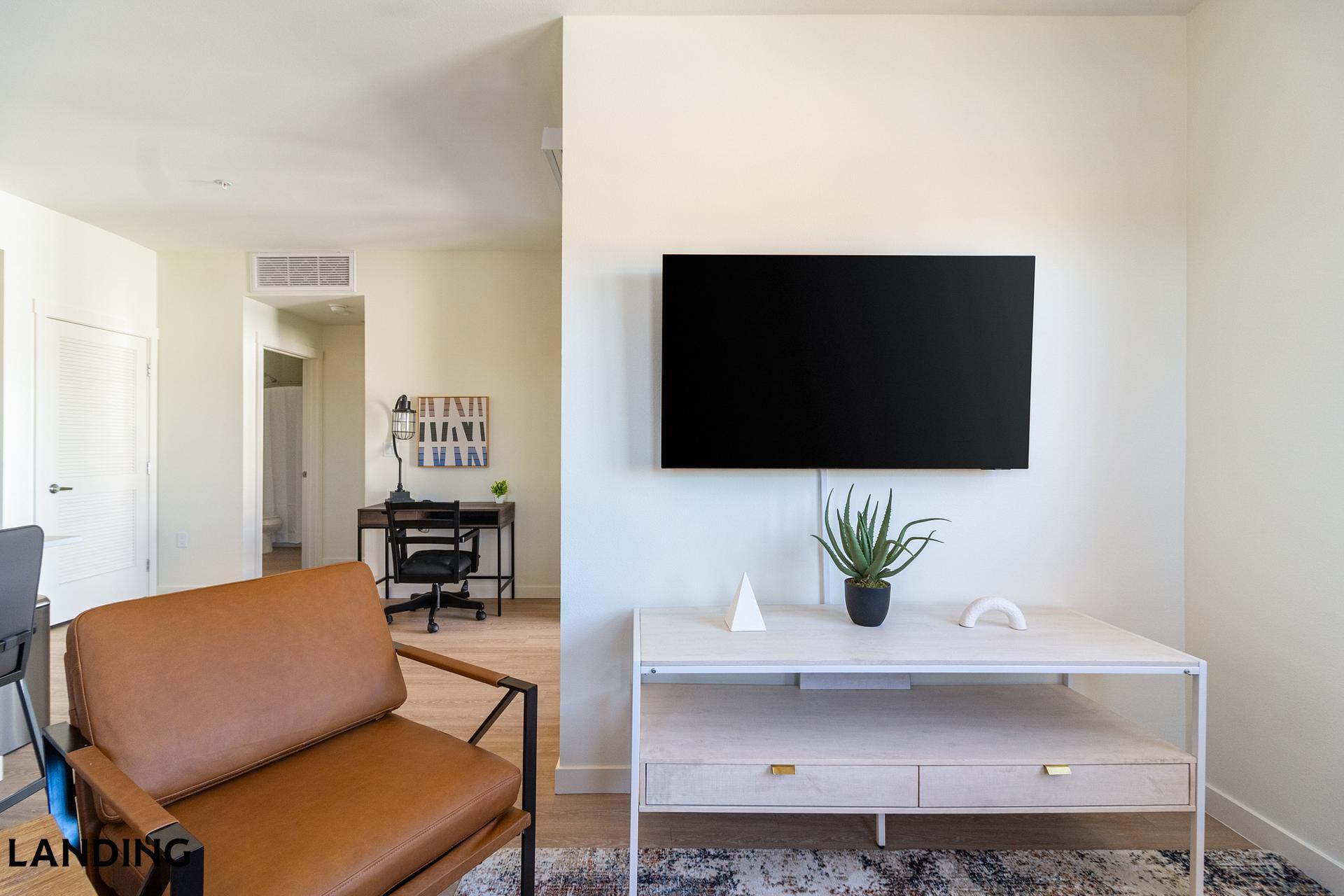 Building Photo - 41545 Ivy St