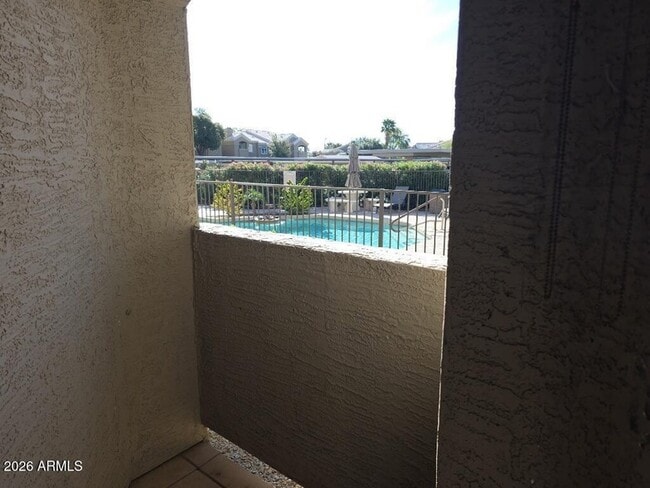 Building Photo - 5249 E Shea Blvd