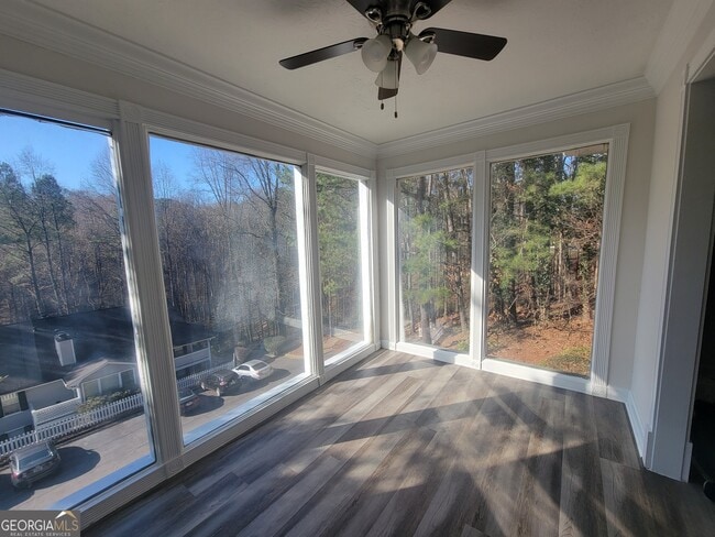 Building Photo - 1309 Natchez Trc