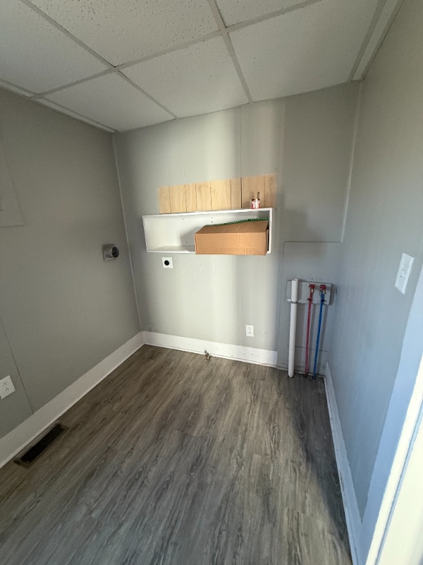 Building Photo - 48 South St