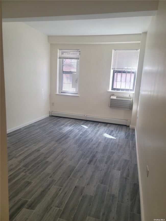 9930 59th Ave 9930 59th Ave Queens NY 11368 Apartment Finder