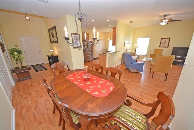 Building Photo - 4314 Berwick Dr