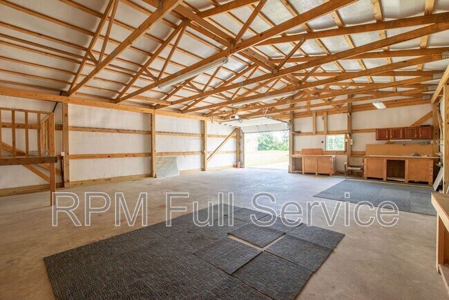 Building Photo - 626 Fowler Ford Rd