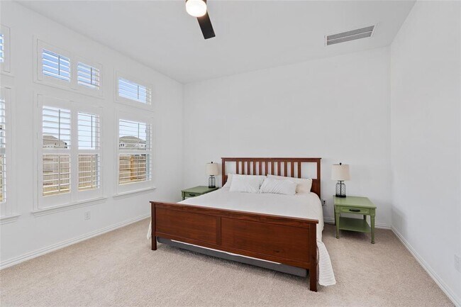 Building Photo - 200 Ottaviano Way