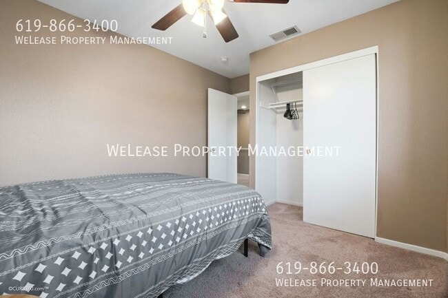Building Photo - 1417 Plumas Pines Pl
