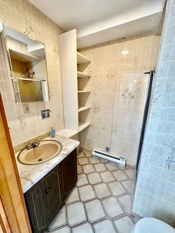 Building Photo - 30 South St