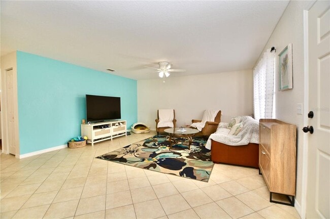 Building Photo - 6150 Gulfport Blvd S