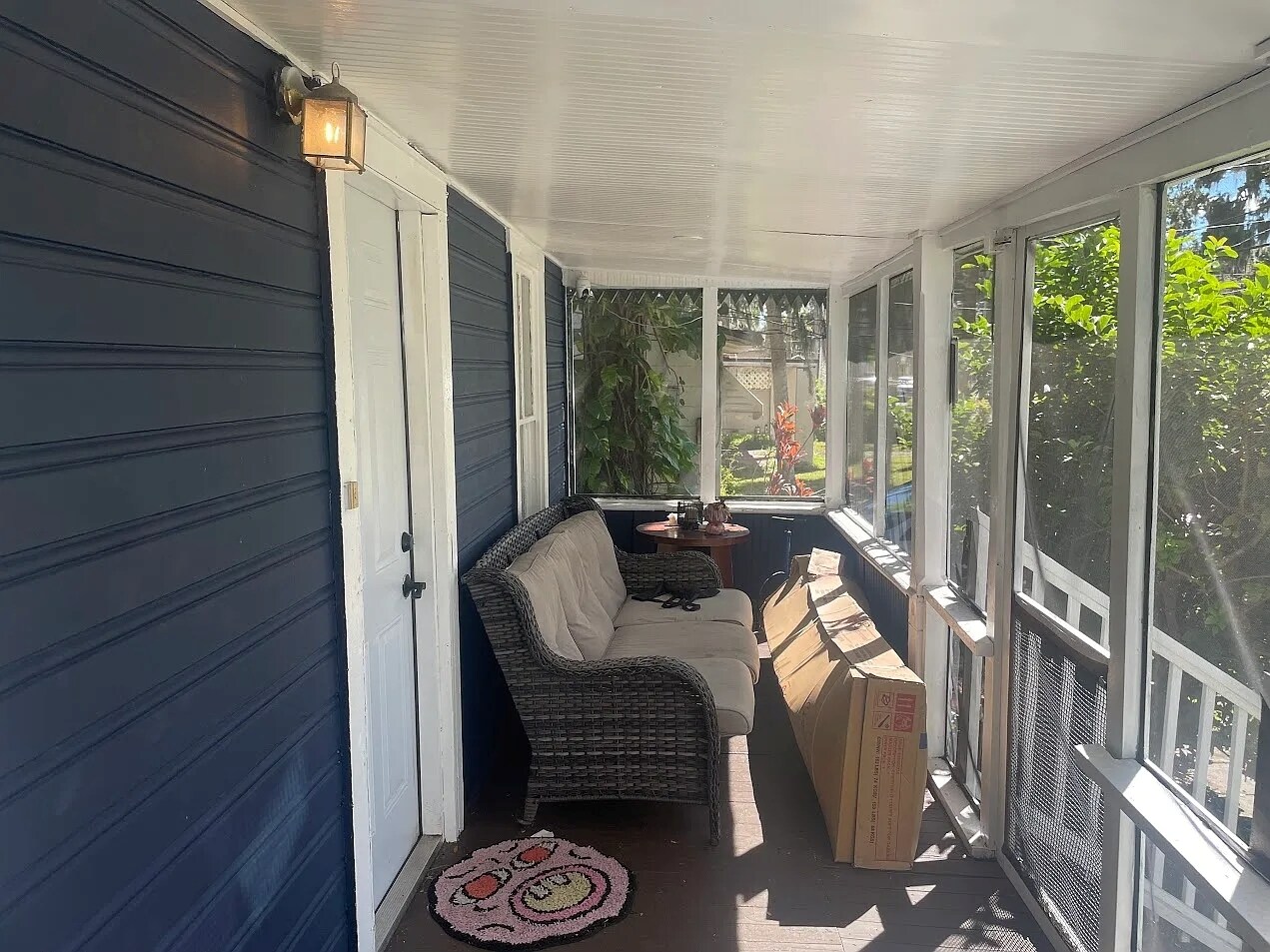 Building Photo - 745 S Palmetto Ave