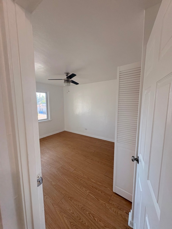 Building Photo - 9501 S King Dr