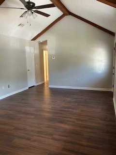 Building Photo - 227 Sequoia Cir