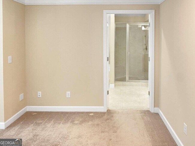 Building Photo - 4475 Partridge Point