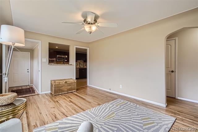 Building Photo - 4315 Newland St